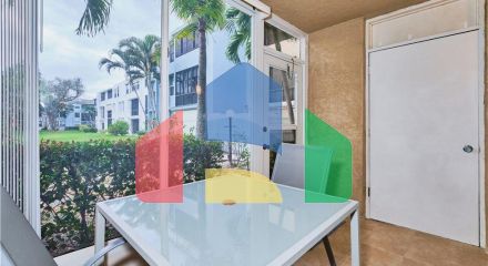 Residential - Condo/Apartment - Fort Myers, Florida, United States - United States