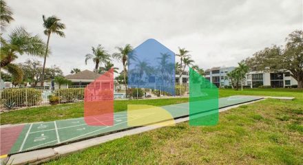 Residential - Condo/Apartment - Fort Myers, Florida, United States - United States