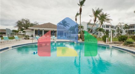 Residential - Condo/Apartment - Fort Myers, Florida, United States - United States