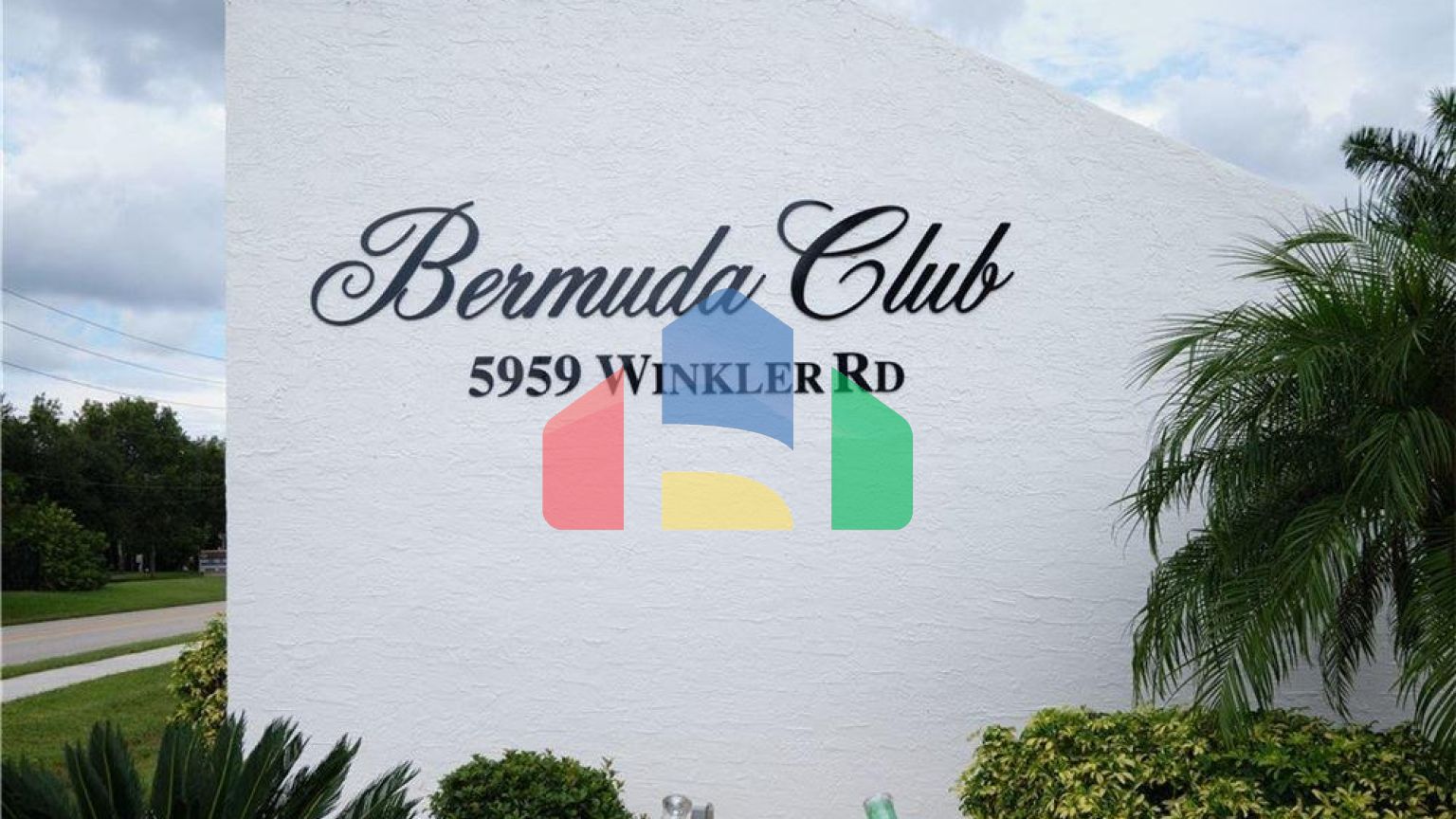 Residential - Condo/Apartment - Fort Myers, Florida, United States - United States