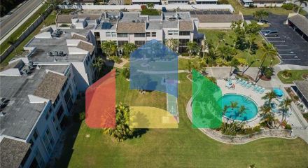 Residential - Condo/Apartment - Fort Myers, Florida, United States - United States