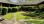 Residential - Single Family Home - Burlington, Iowa, United States - United States