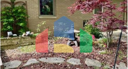 Residential - Single Family Home - Burlington, Iowa, United States - United States