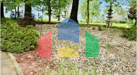 Residential - Single Family Home - Burlington, Iowa, United States - United States