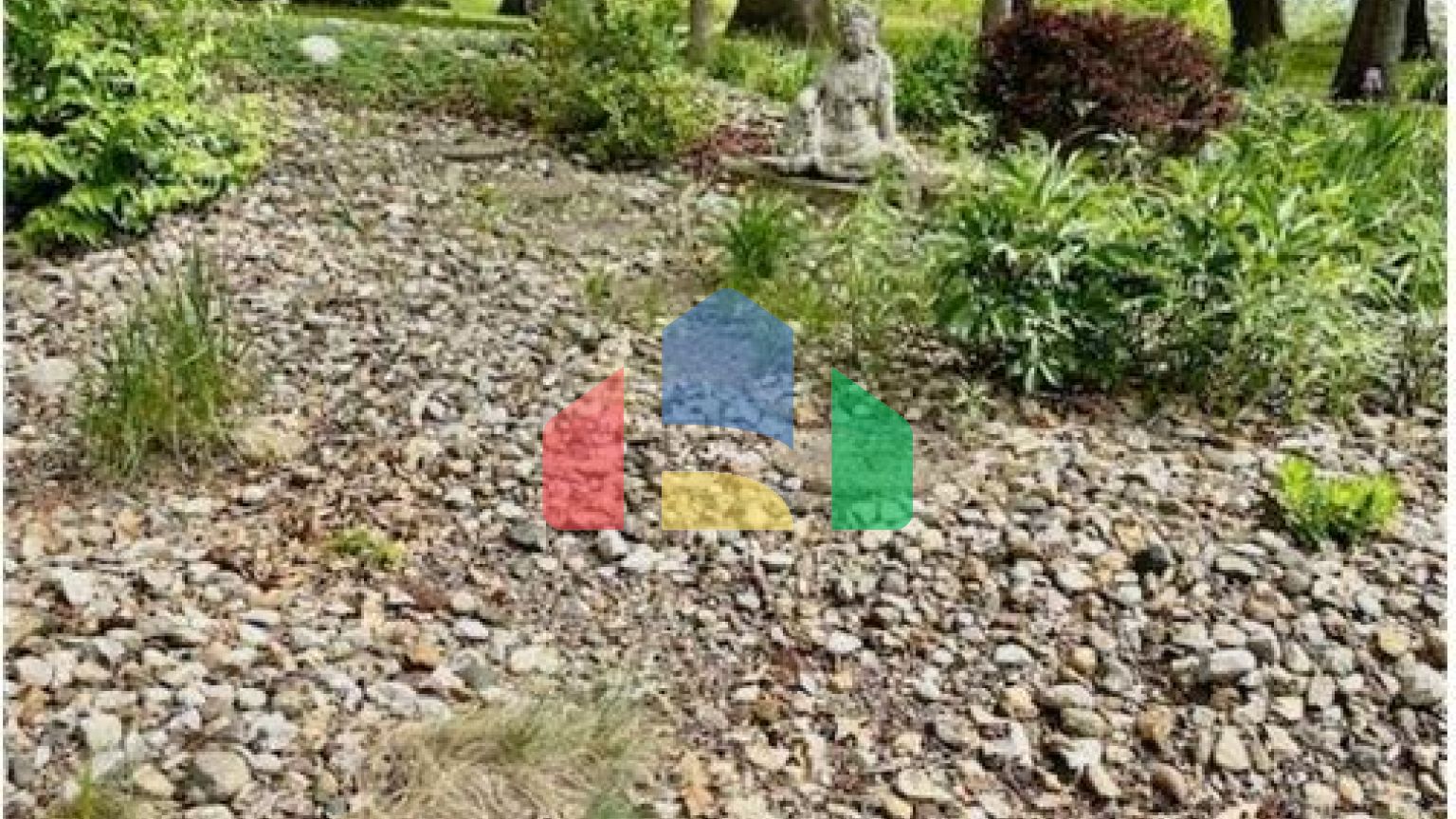 Residential - Single Family Home - Burlington, Iowa, United States - United States