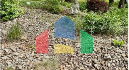 Residential - Single Family Home - Burlington, Iowa, United States - United States