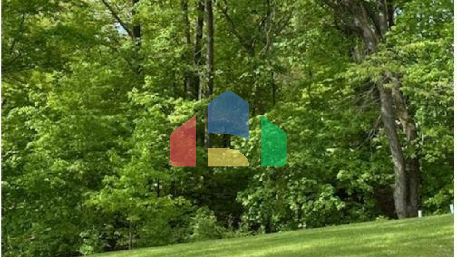 Residential - Single Family Home - Burlington, Iowa, United States - United States