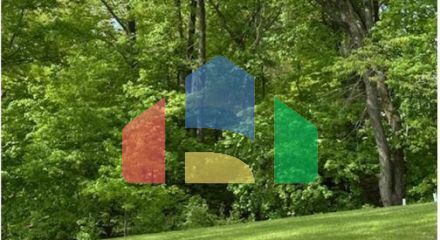 Residential - Single Family Home - Burlington, Iowa, United States - United States