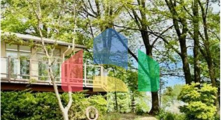 Residential - Single Family Home - Burlington, Iowa, United States - United States