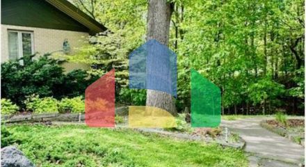 Residential - Single Family Home - Burlington, Iowa, United States - United States