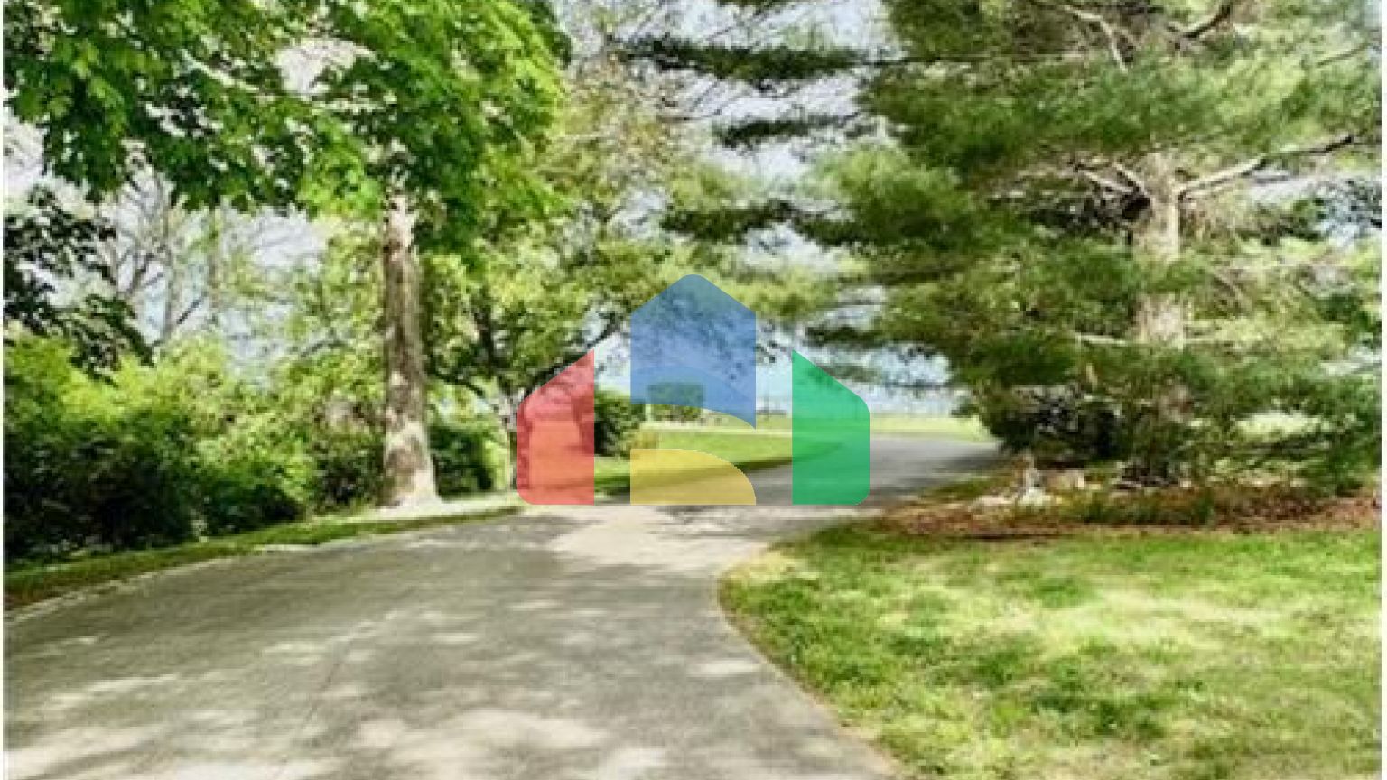 Residential - Single Family Home - Burlington, Iowa, United States - United States