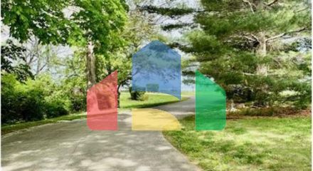 Residential - Single Family Home - Burlington, Iowa, United States - United States