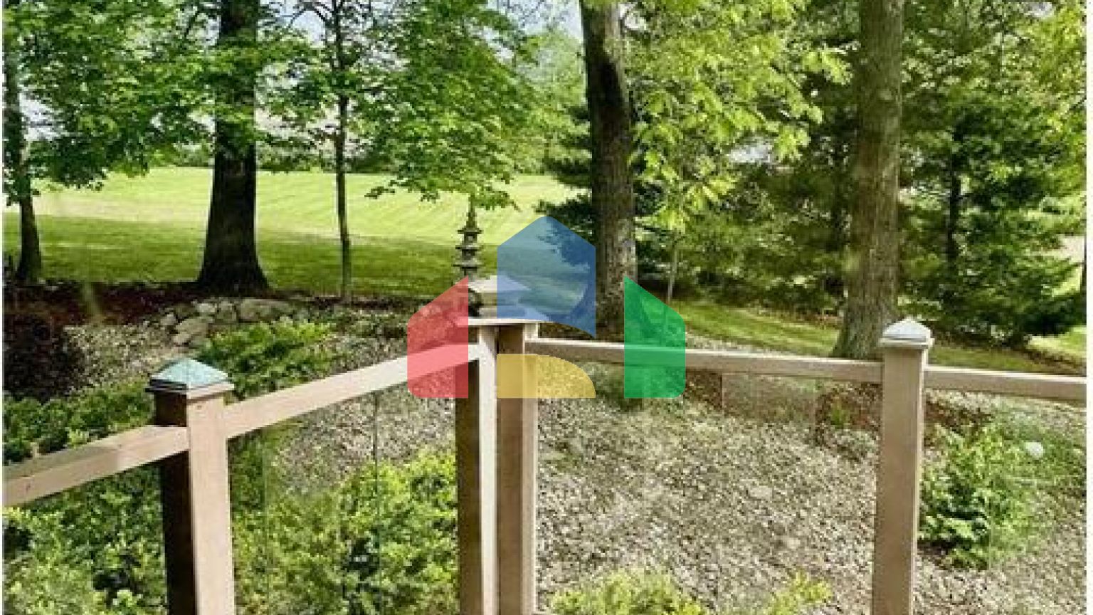 Residential - Single Family Home - Burlington, Iowa, United States - United States