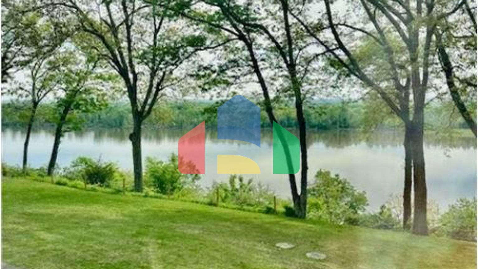 Residential - Single Family Home - Burlington, Iowa, United States - United States