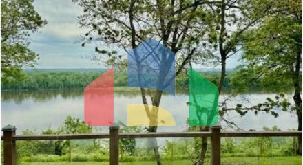 Residential - Single Family Home - Burlington, Iowa, United States - United States