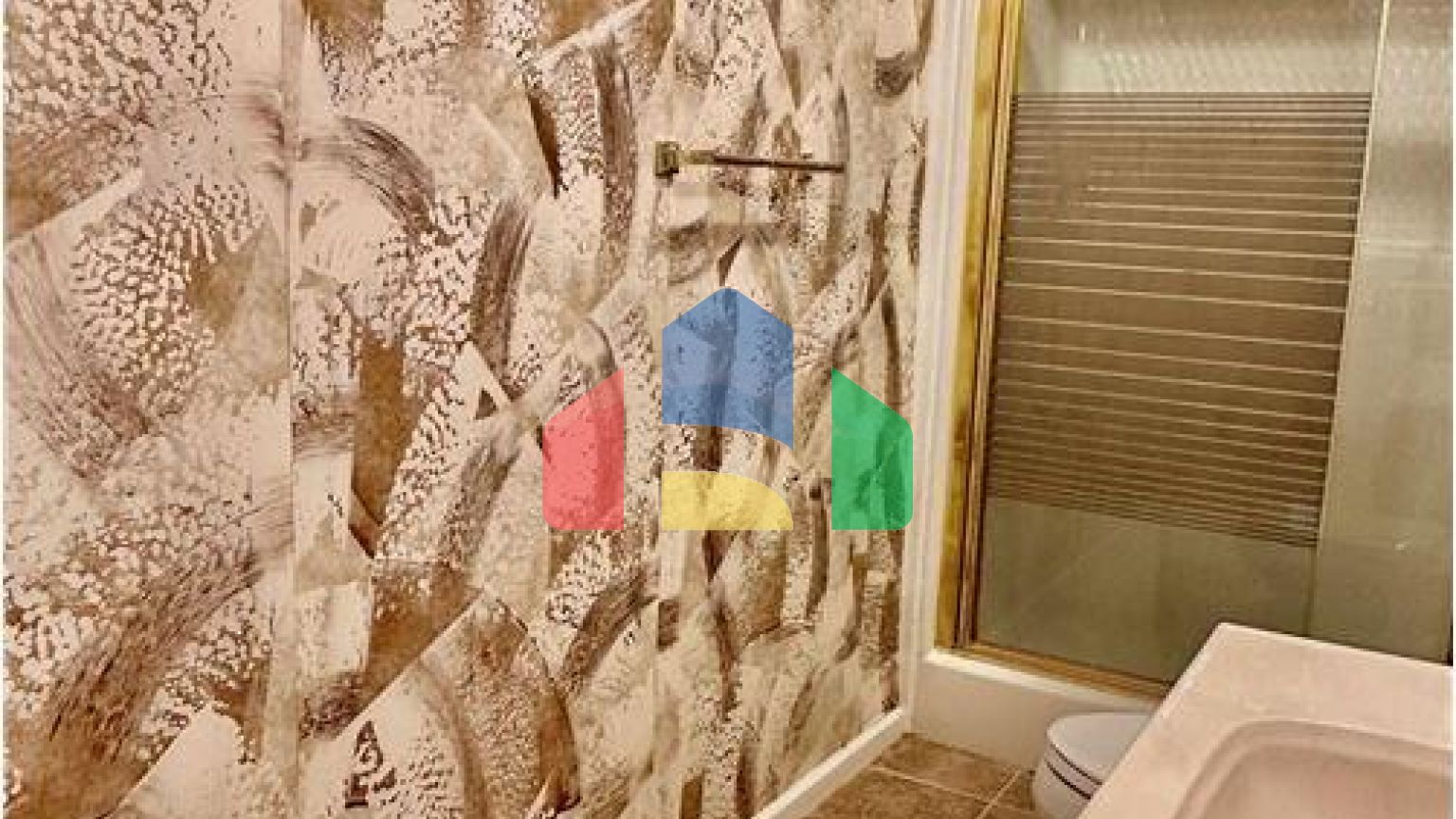 Residential - Single Family Home - Burlington, Iowa, United States - United States