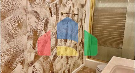 Residential - Single Family Home - Burlington, Iowa, United States - United States