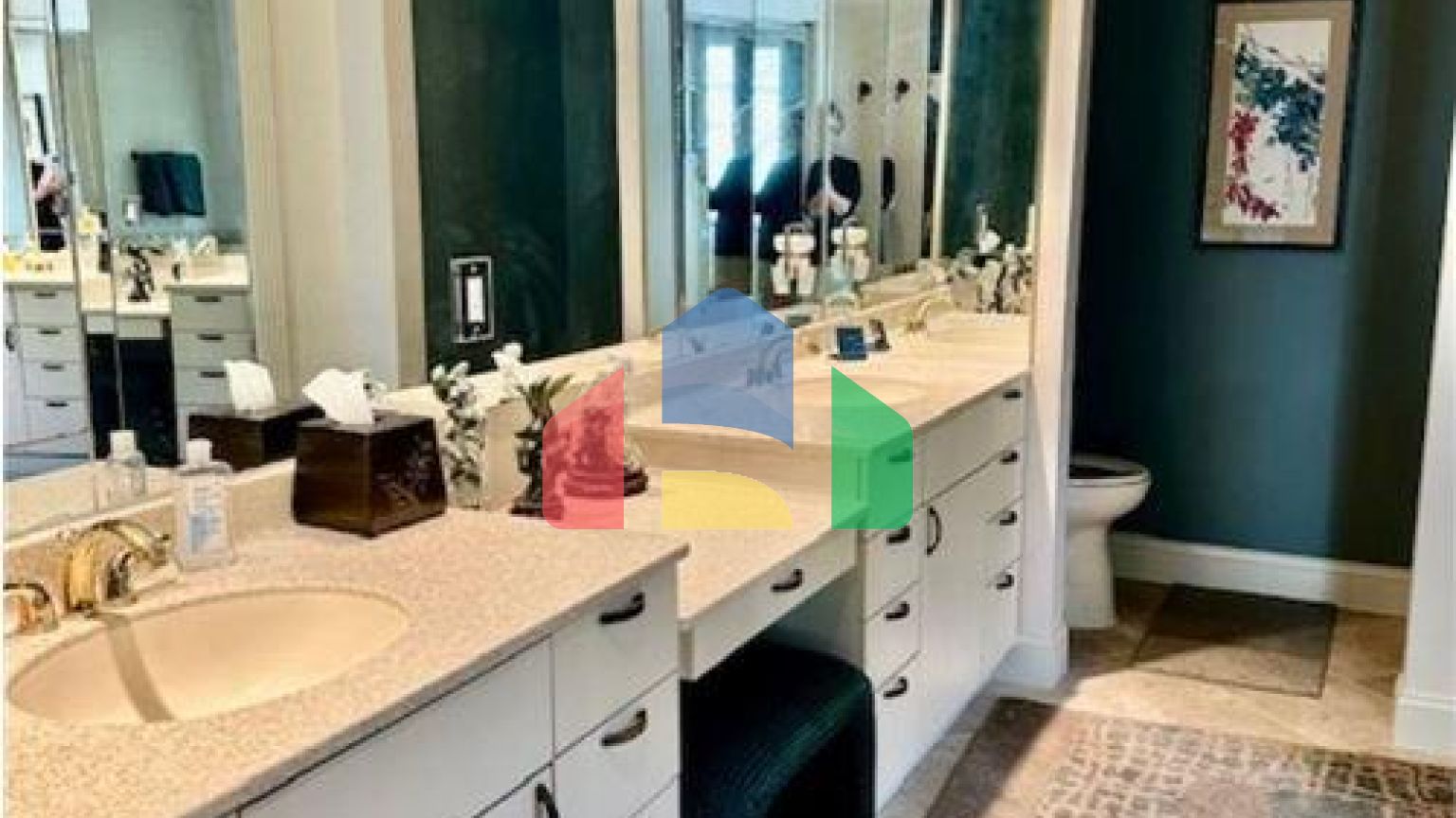 Residential - Single Family Home - Burlington, Iowa, United States - United States