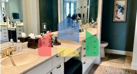 Residential - Single Family Home - Burlington, Iowa, United States - United States