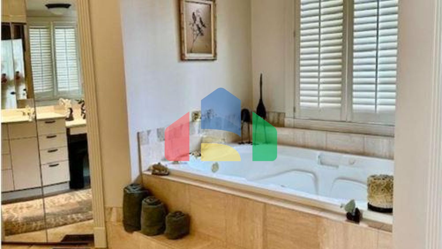 Residential - Single Family Home - Burlington, Iowa, United States - United States