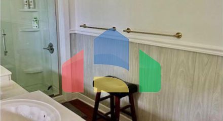 Residential - Single Family Home - Burlington, Iowa, United States - United States