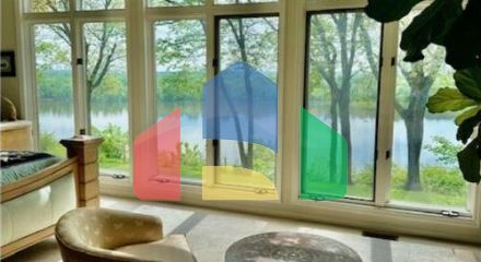 Residential - Single Family Home - Burlington, Iowa, United States - United States