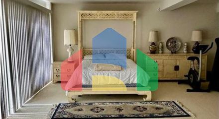 Residential - Single Family Home - Burlington, Iowa, United States - United States