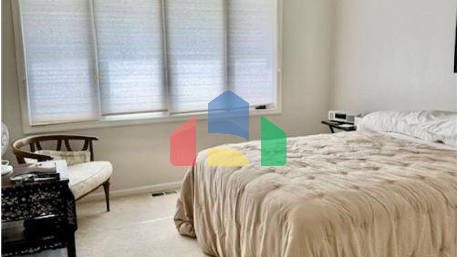 Residential - Single Family Home - Burlington, Iowa, United States - United States