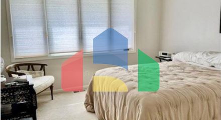 Residential - Single Family Home - Burlington, Iowa, United States - United States