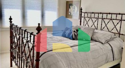 Residential - Single Family Home - Burlington, Iowa, United States - United States