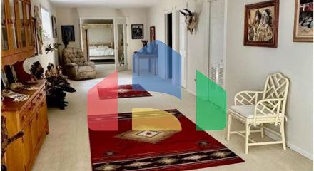 Residential - Single Family Home - Burlington, Iowa, United States - United States