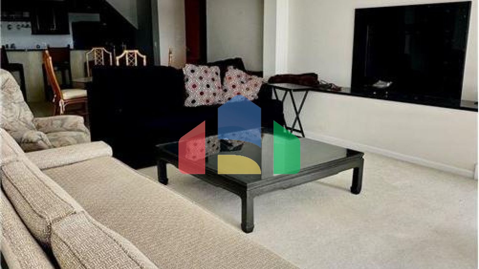 Residential - Single Family Home - Burlington, Iowa, United States - United States