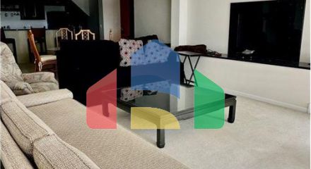 Residential - Single Family Home - Burlington, Iowa, United States - United States