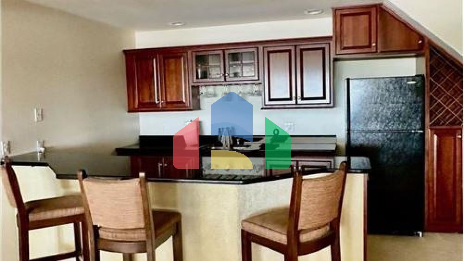 Residential - Single Family Home - Burlington, Iowa, United States - United States