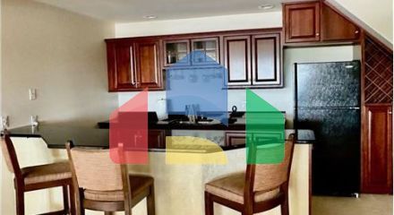 Residential - Single Family Home - Burlington, Iowa, United States - United States