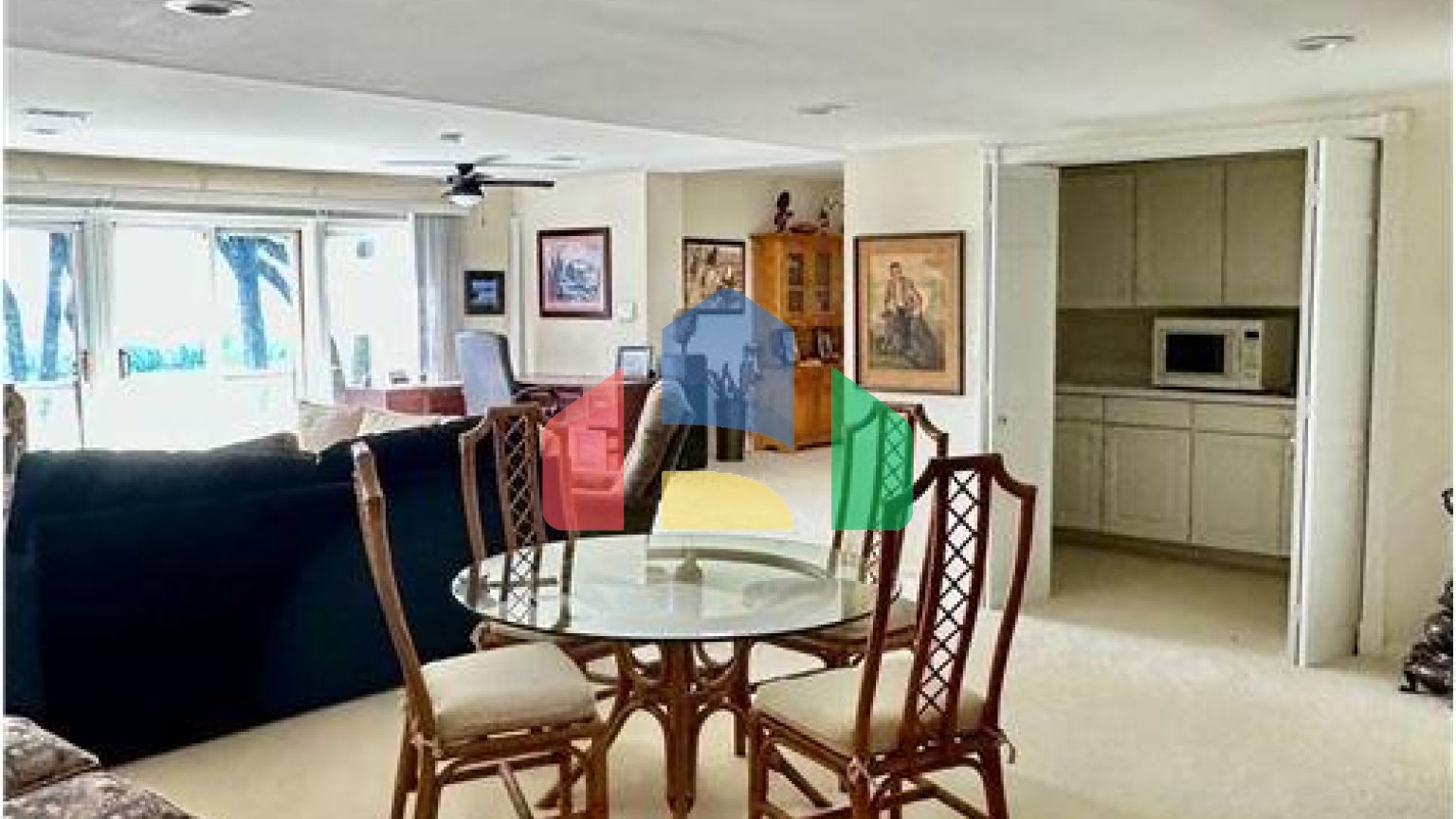 Residential - Single Family Home - Burlington, Iowa, United States - United States