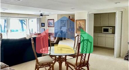 Residential - Single Family Home - Burlington, Iowa, United States - United States