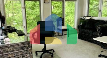 Residential - Single Family Home - Burlington, Iowa, United States - United States