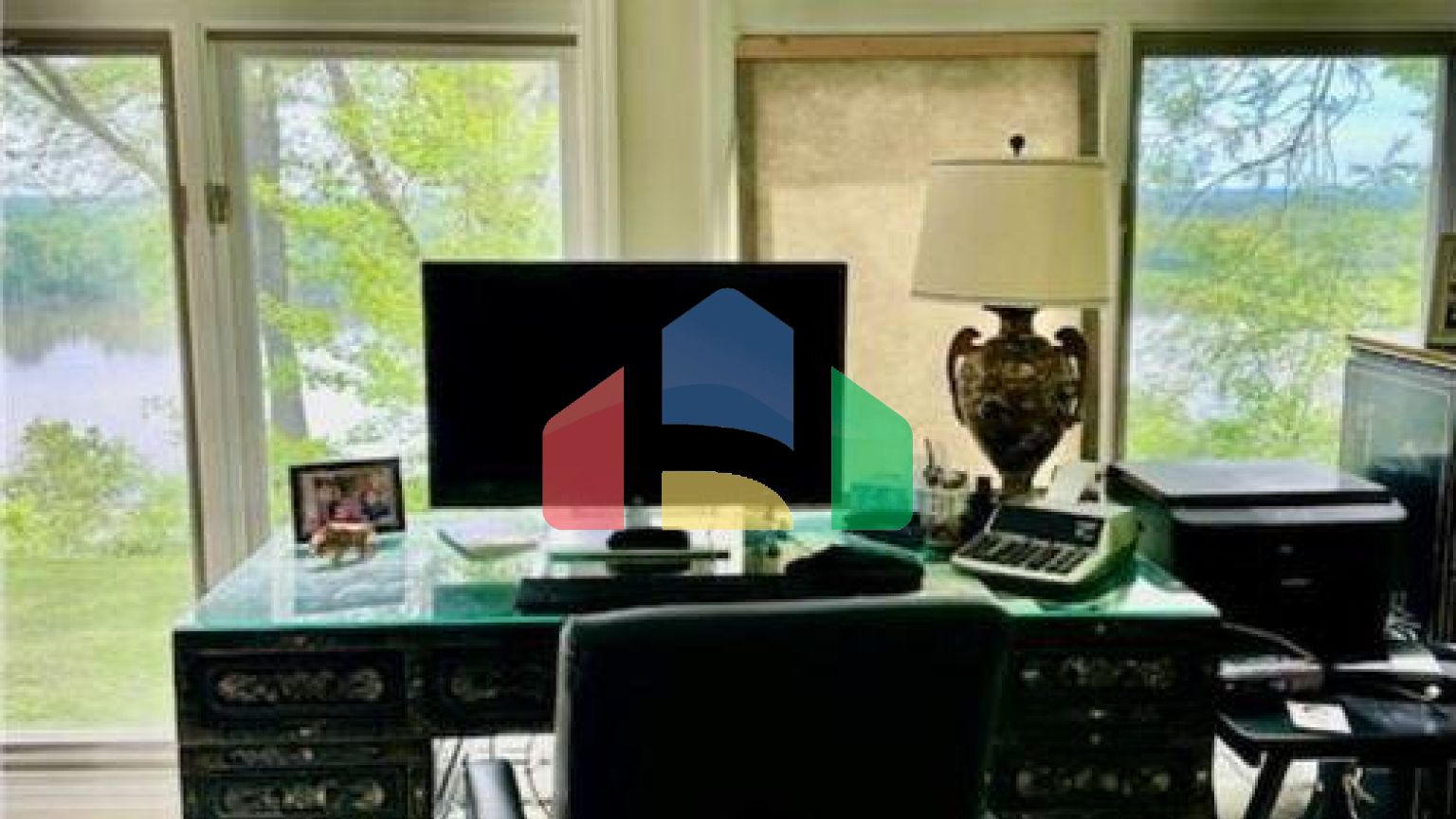 Residential - Single Family Home - Burlington, Iowa, United States - United States