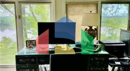 Residential - Single Family Home - Burlington, Iowa, United States - United States