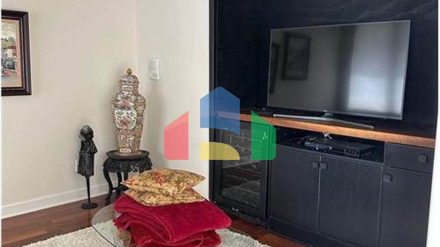 Residential - Single Family Home - Burlington, Iowa, United States - United States