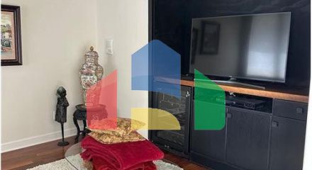 Residential - Single Family Home - Burlington, Iowa, United States - United States