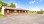 Commercial - Commercial/Retail - New Haven, Missouri, United States - United States