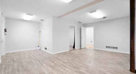 Commercial - Commercial/Retail - New Haven, Missouri, United States - United States