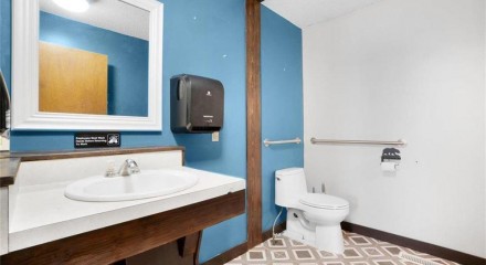 Commercial - Commercial/Retail - New Haven, Missouri, United States - United States