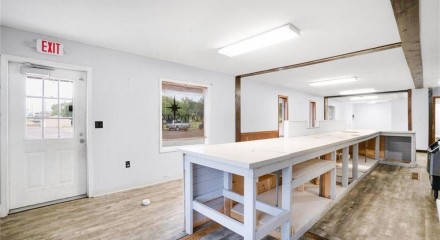 Commercial - Commercial/Retail - New Haven, Missouri, United States - United States
