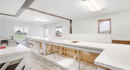 Commercial - Commercial/Retail - New Haven, Missouri, United States - United States