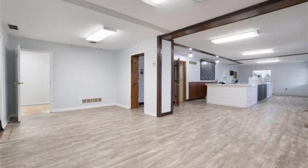 Commercial - Commercial/Retail - New Haven, Missouri, United States - United States
