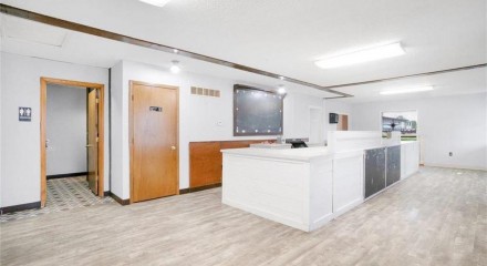Commercial - Commercial/Retail - New Haven, Missouri, United States - United States