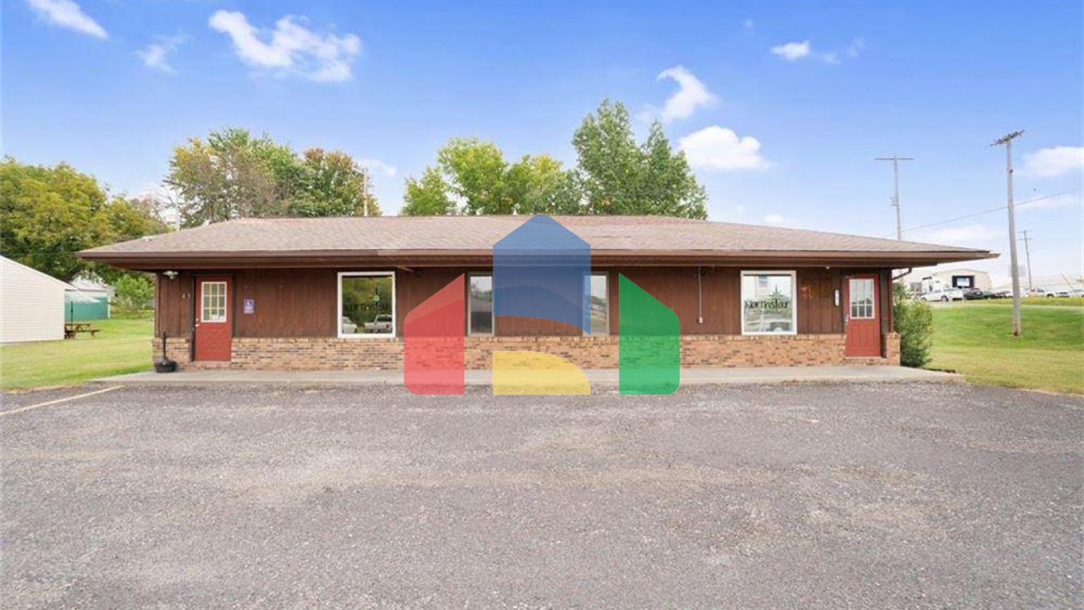 Commercial - Commercial/Retail - New Haven, Missouri, United States - United States